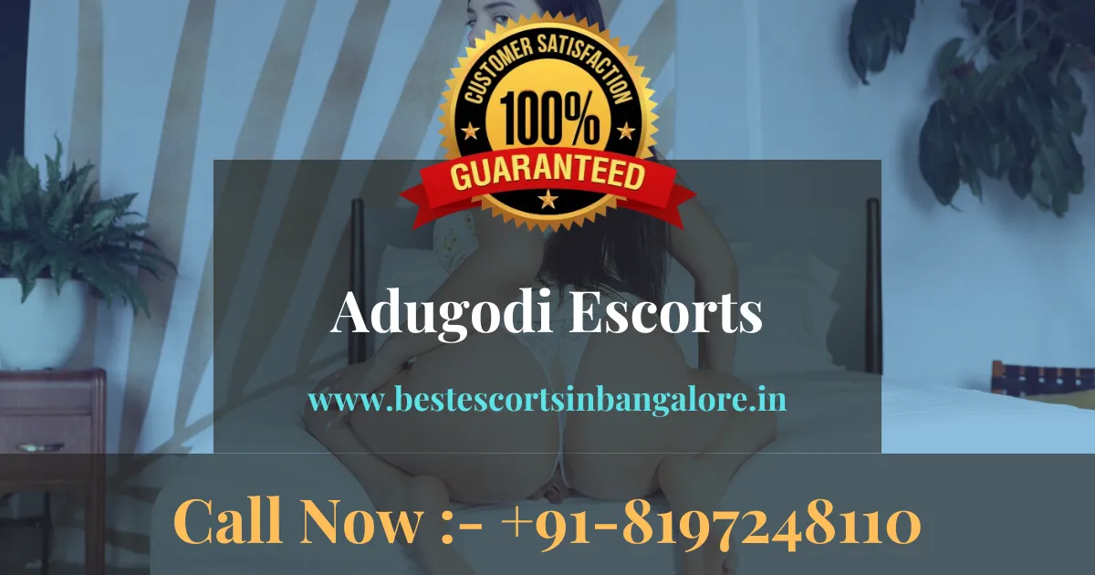 adugodi-escorts