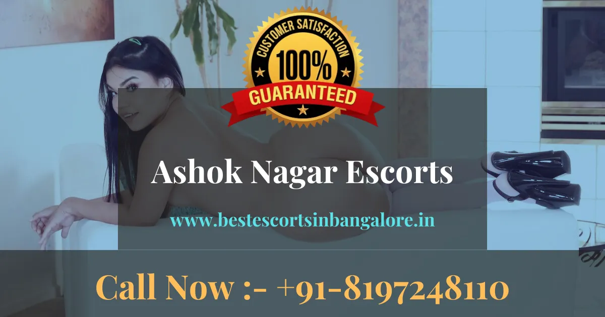 ashok-nagar-escorts