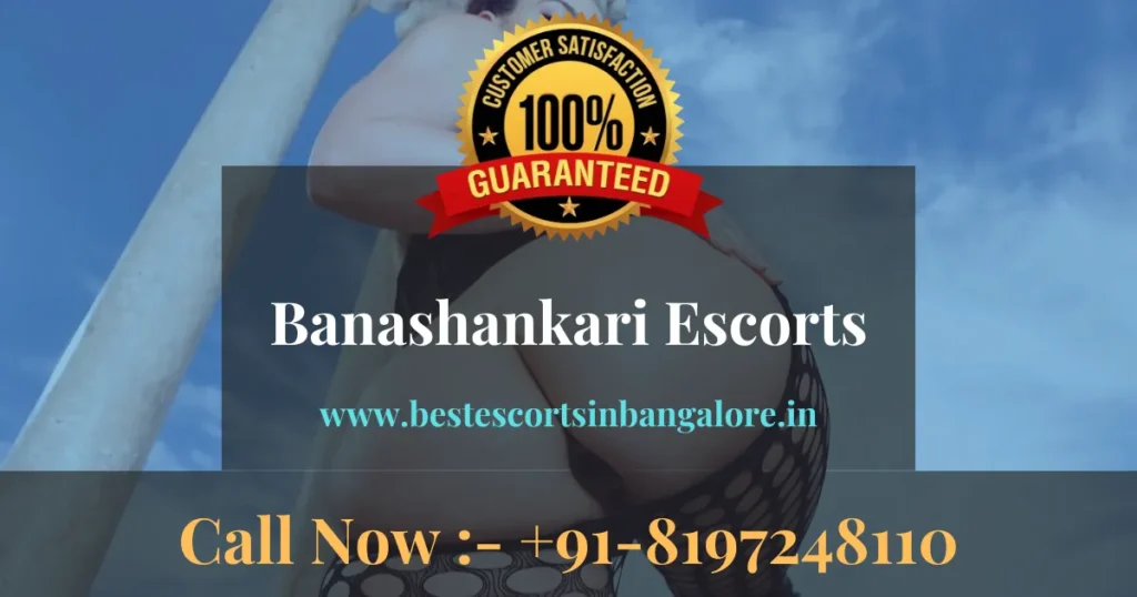 banashankari-escorts