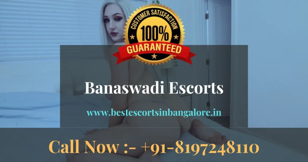 banaswadi-escorts