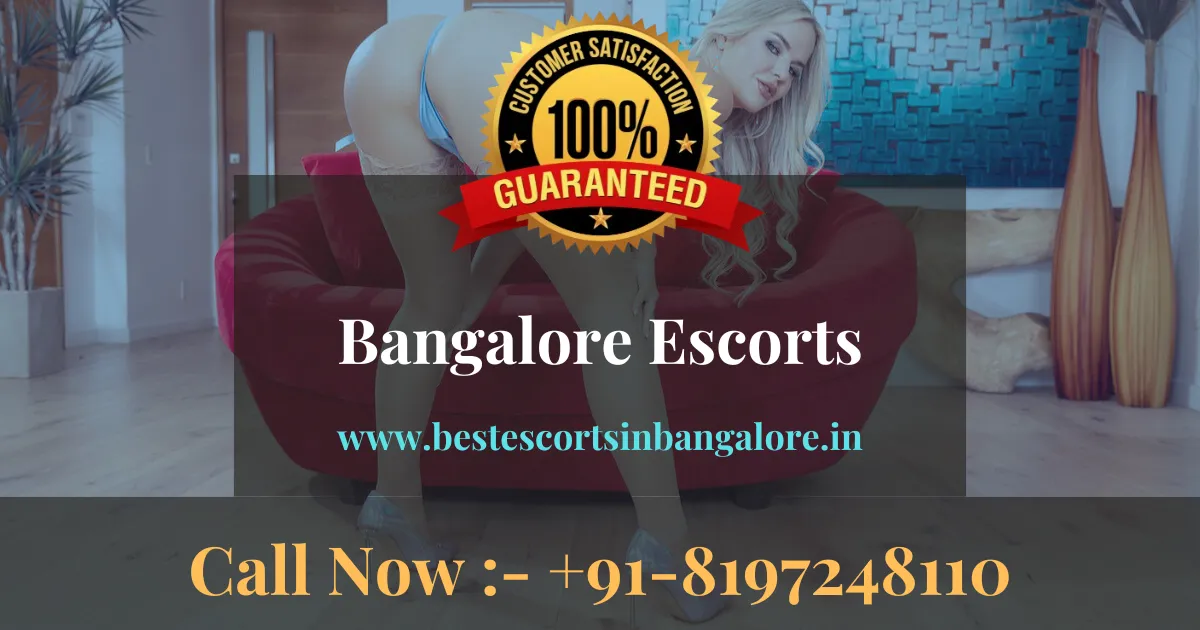 bangalore-escorts